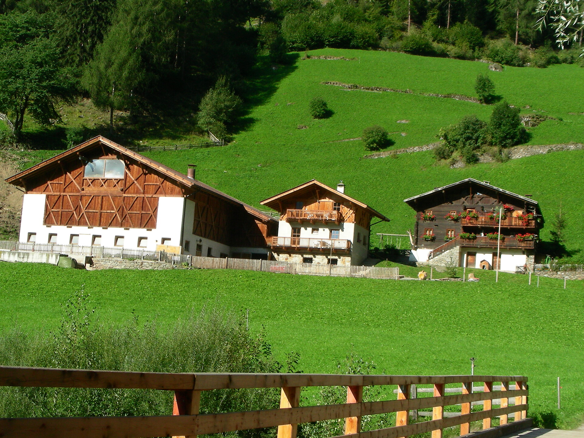 brugghof@rolmail.net