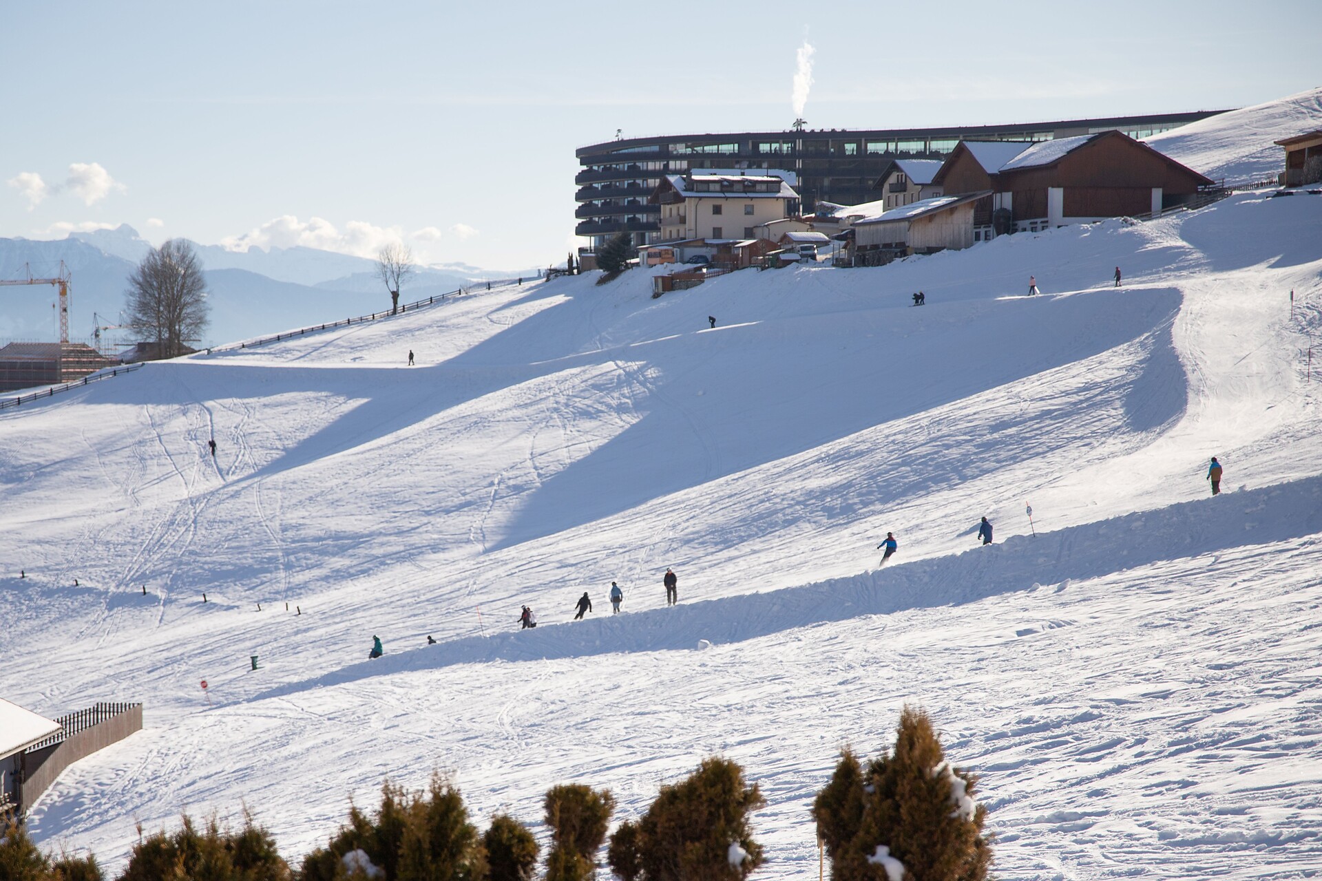 Brixlechnerhof Rio di Pusteria 16 suedtirol.info