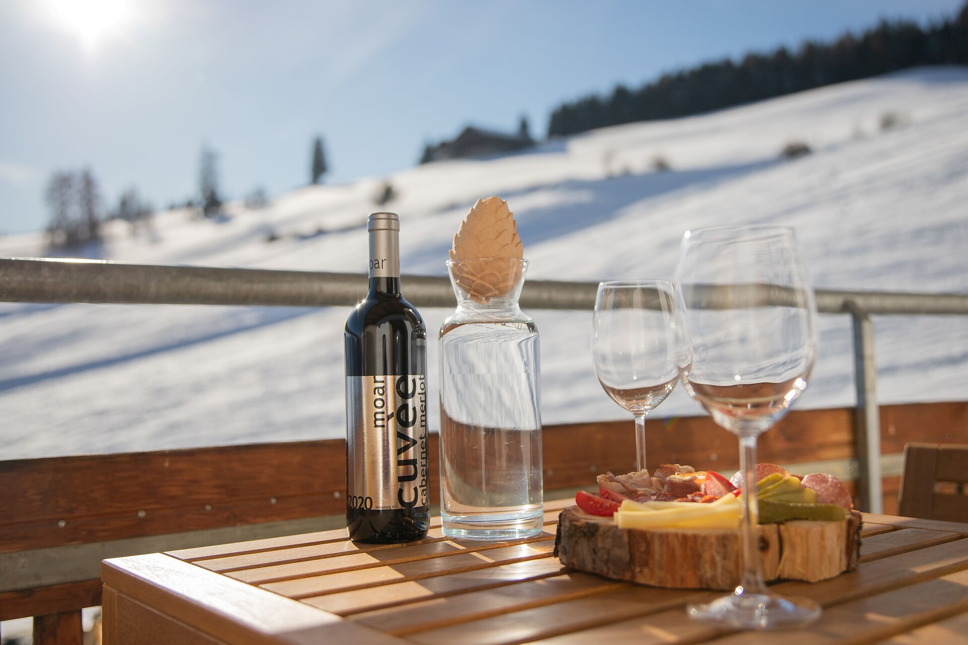 Brixlechnerhof Rio di Pusteria 4 suedtirol.info