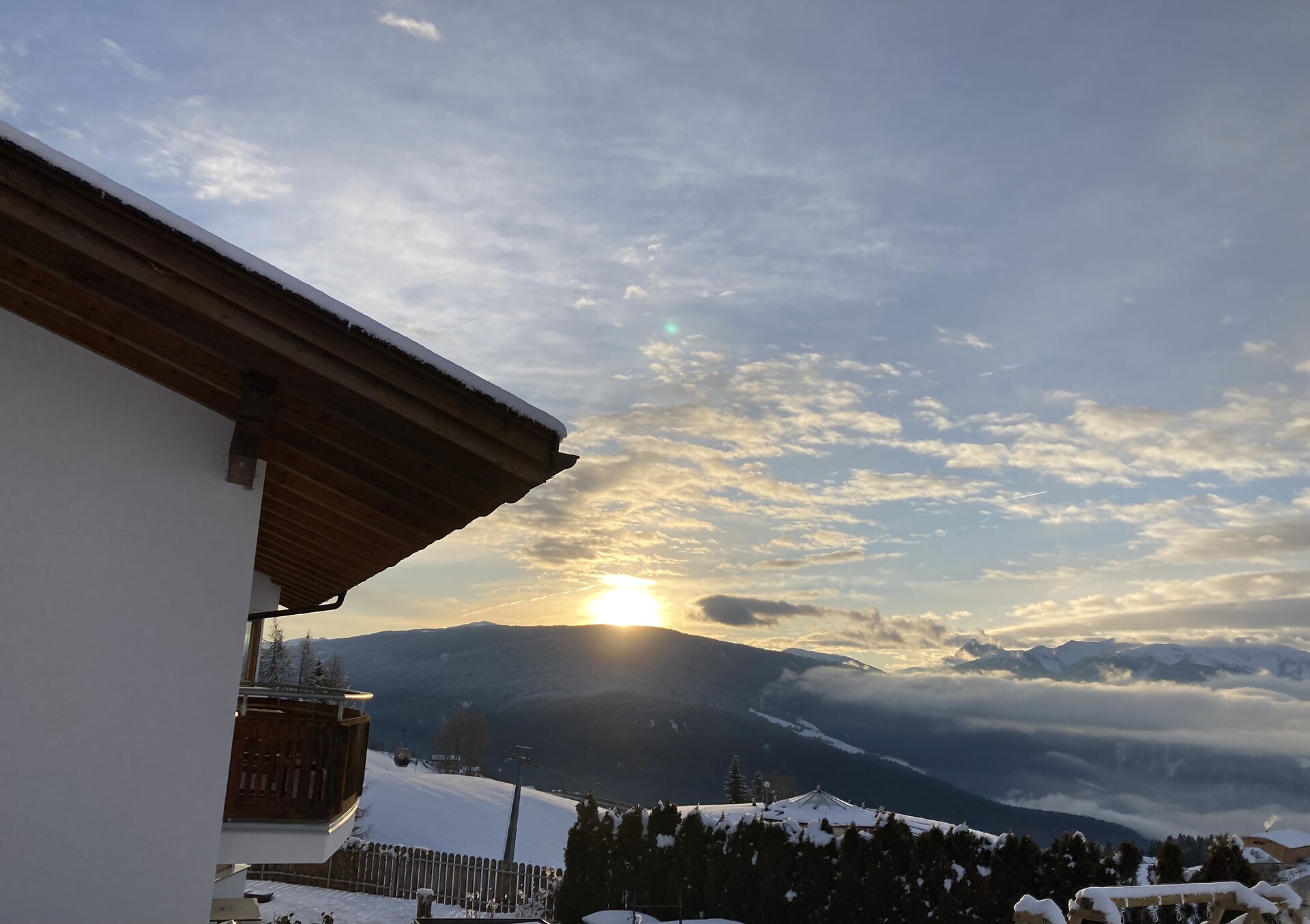 Brixlechnerhof Rio di Pusteria 5 suedtirol.info