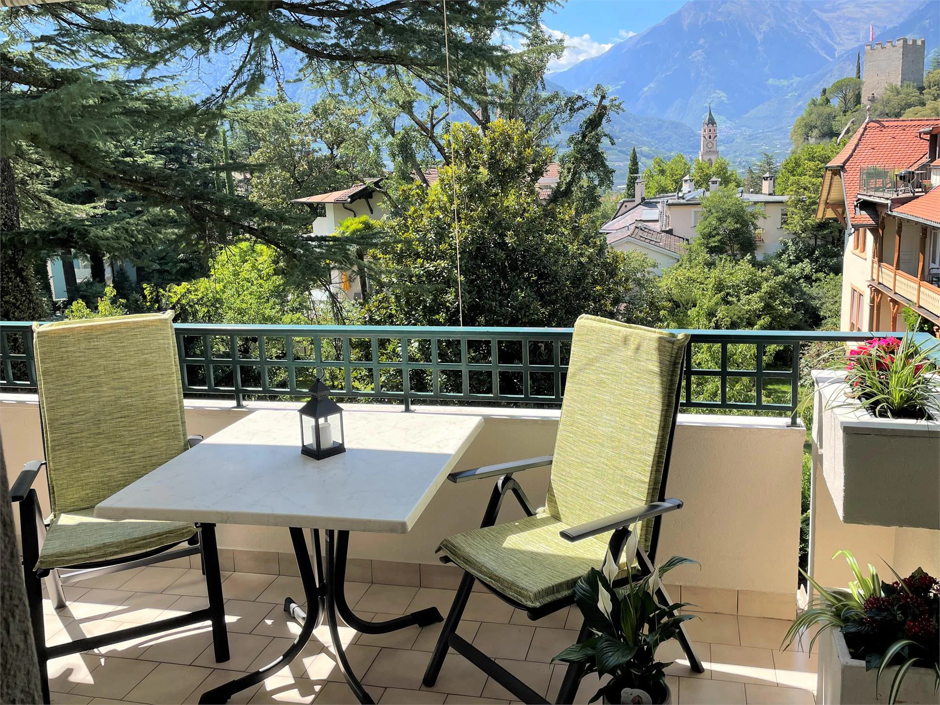 Belvedere Meran/Merano 3 suedtirol.info
