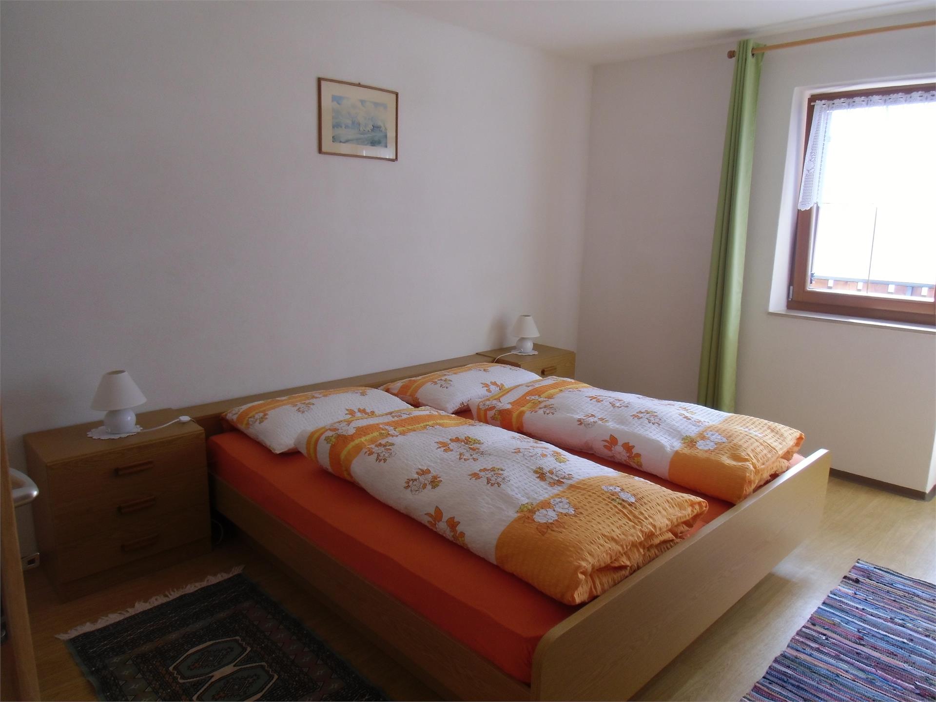 Agriturismo Ausserstauderhof San Leonardo in Passiria 3 suedtirol.info