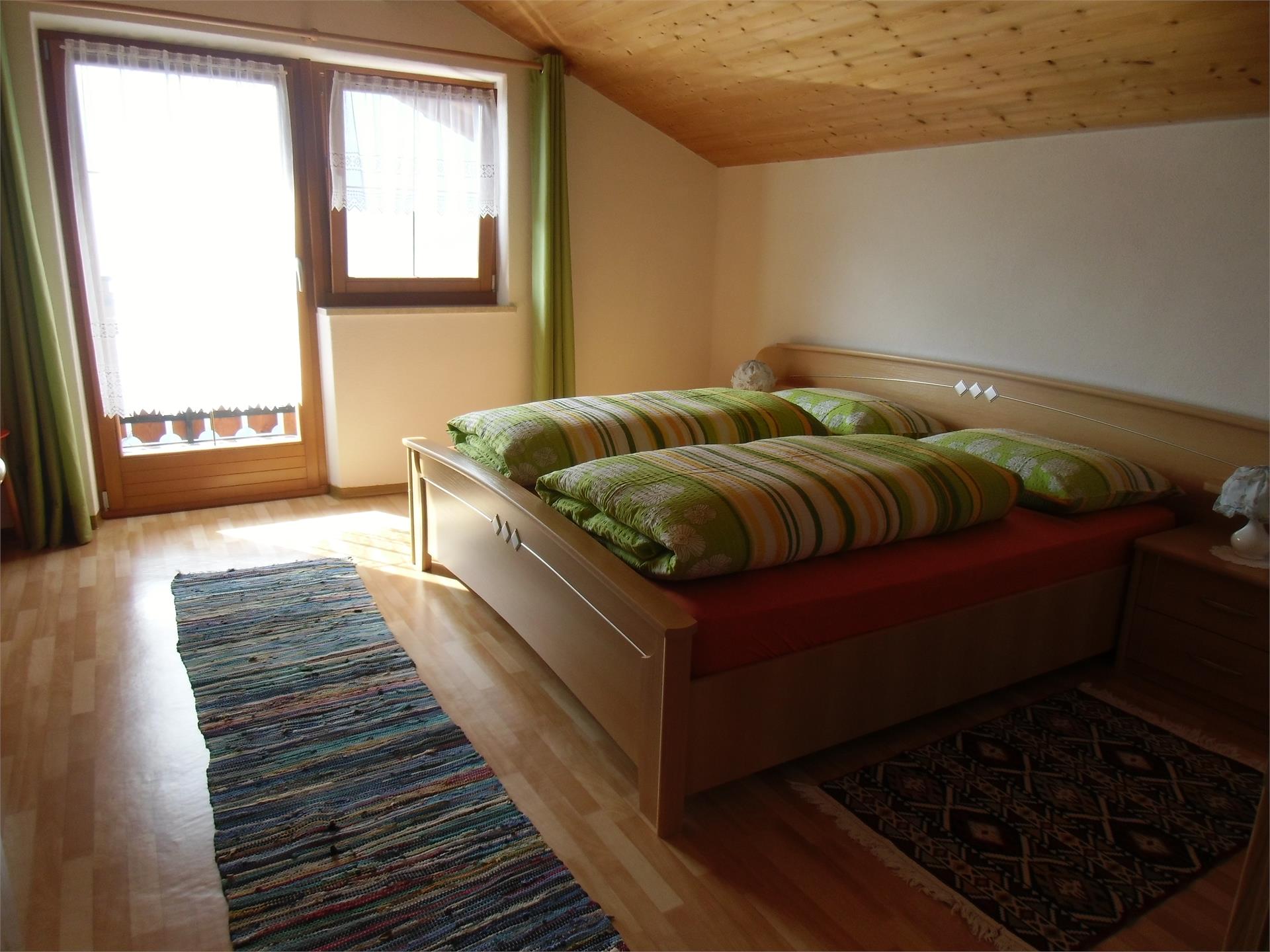 Agriturismo Ausserstauderhof San Leonardo in Passiria 4 suedtirol.info