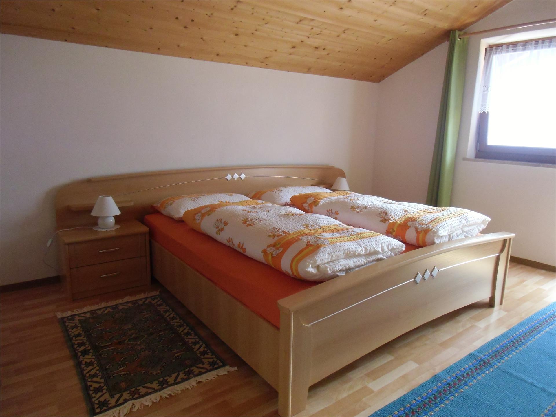 Agriturismo Ausserstauderhof San Leonardo in Passiria 5 suedtirol.info