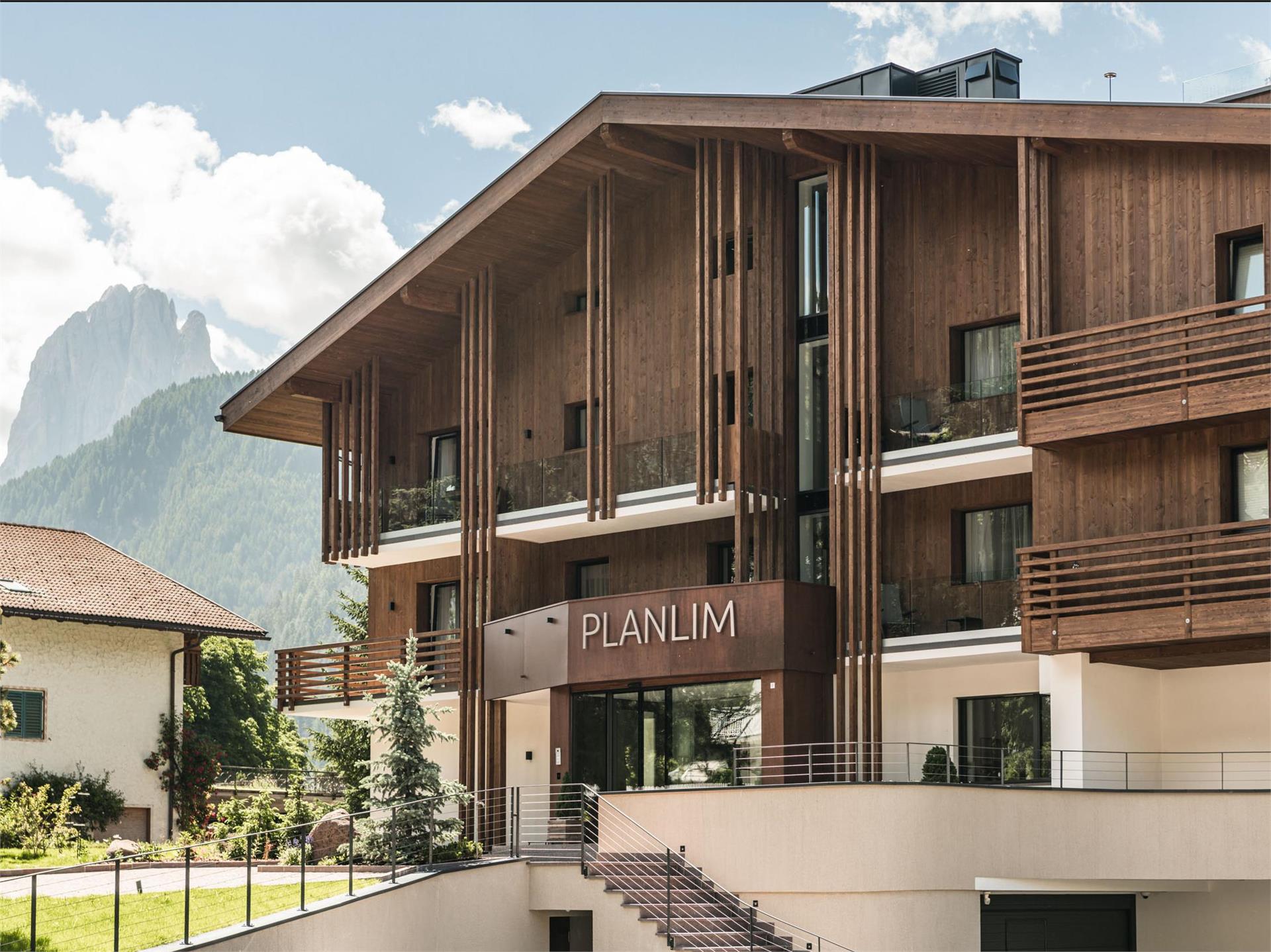 Boutique Hotel Planlim Ortisei 1 suedtirol.info