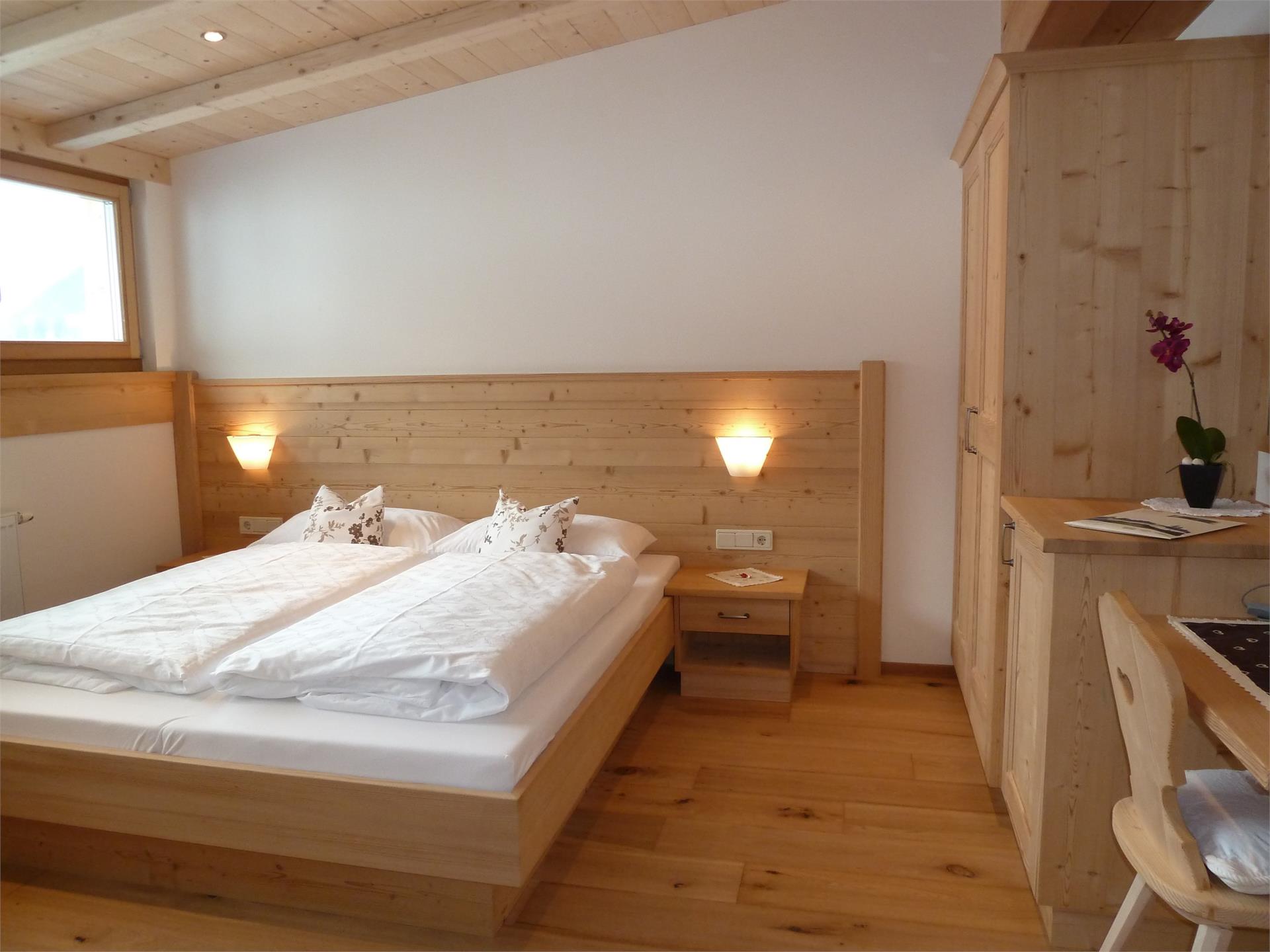 B&B - Apartments Sule-Hof St.Ulrich 20 suedtirol.info