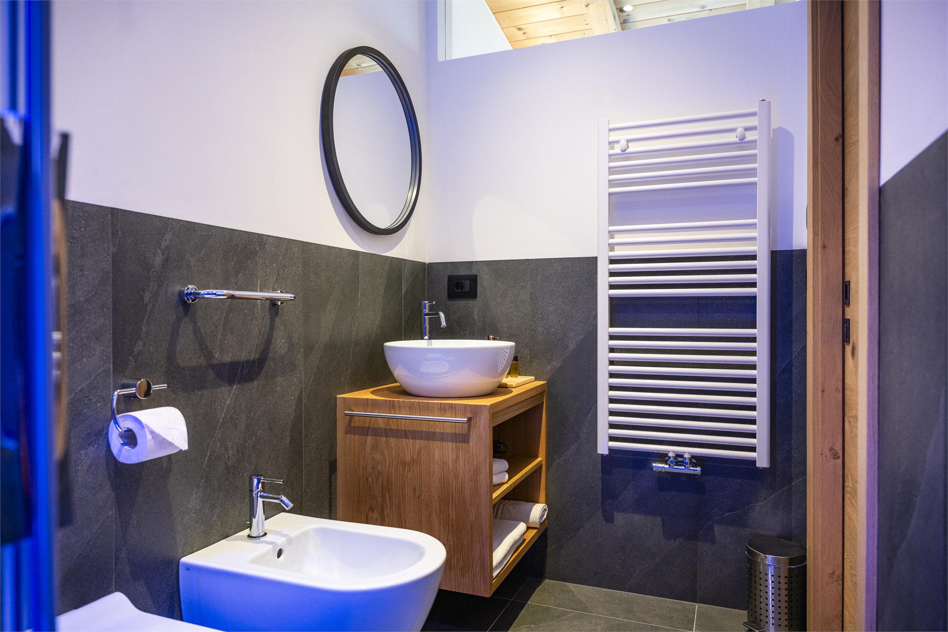 B&B - Apartments Sule-Hof St.Ulrich 18 suedtirol.info