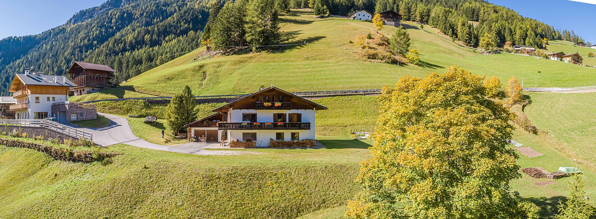 Pitscheiderhof