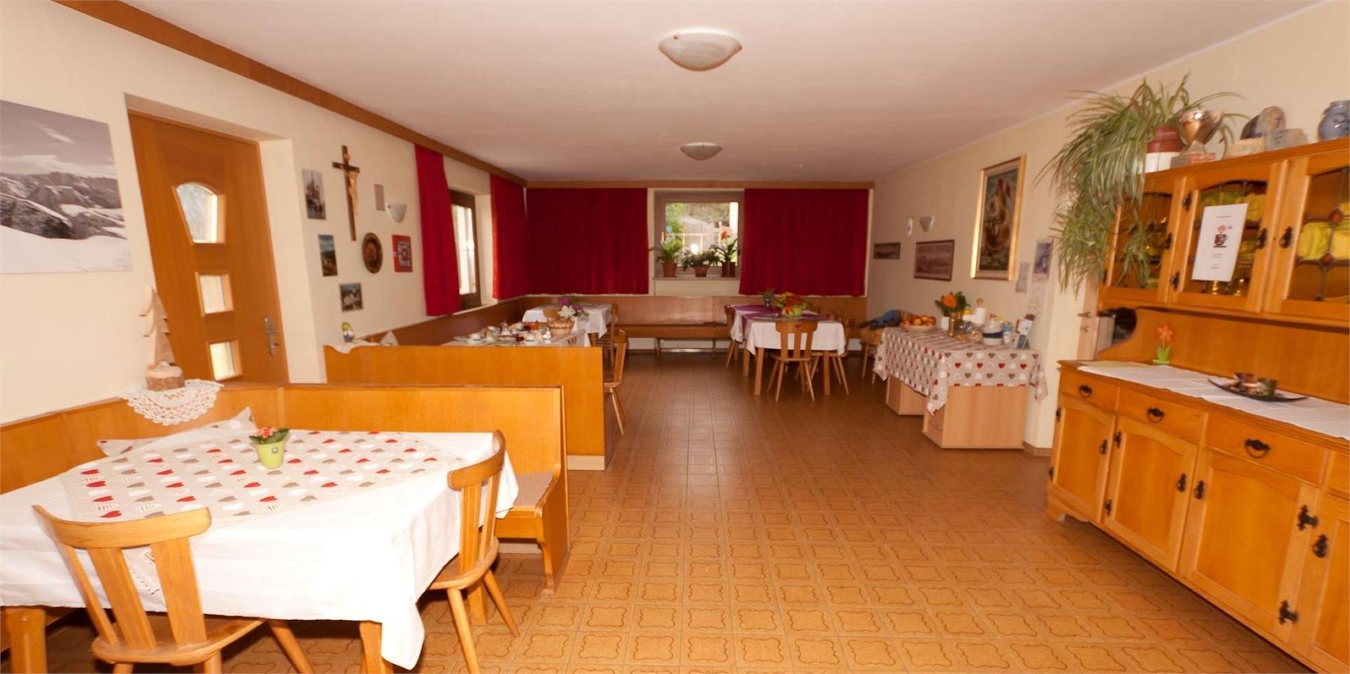 Baustadlhof Falzes 2 suedtirol.info