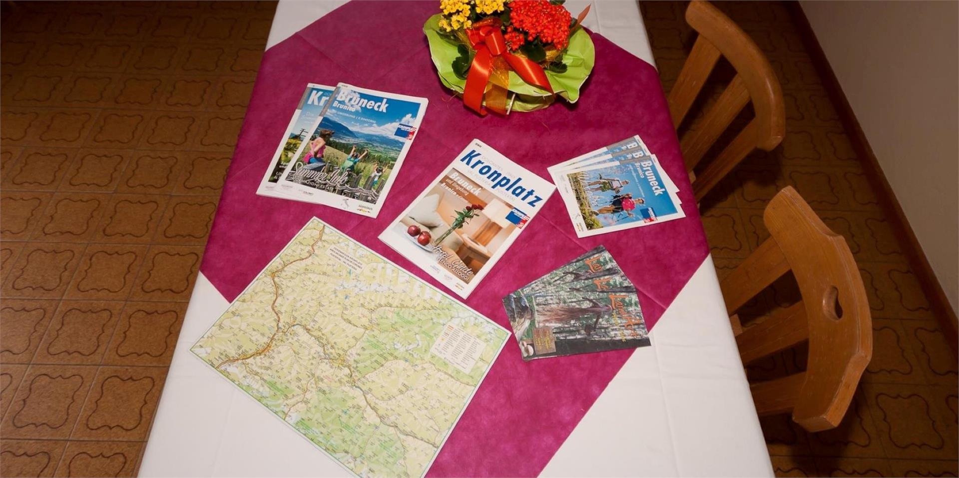 Baustadlhof Falzes 7 suedtirol.info