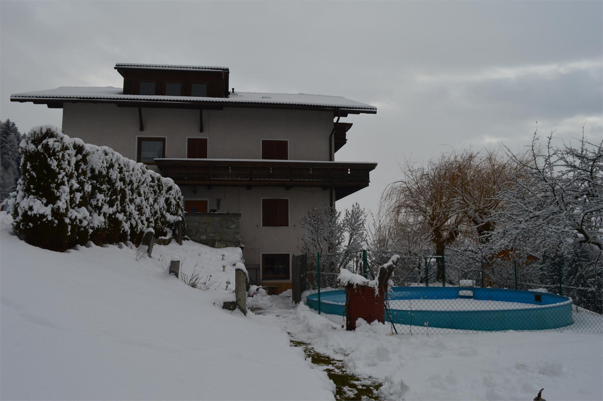 Baustadlhof Falzes 10 suedtirol.info