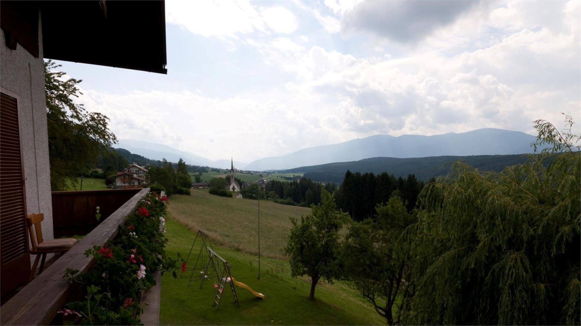 Baustadlhof Falzes 5 suedtirol.info