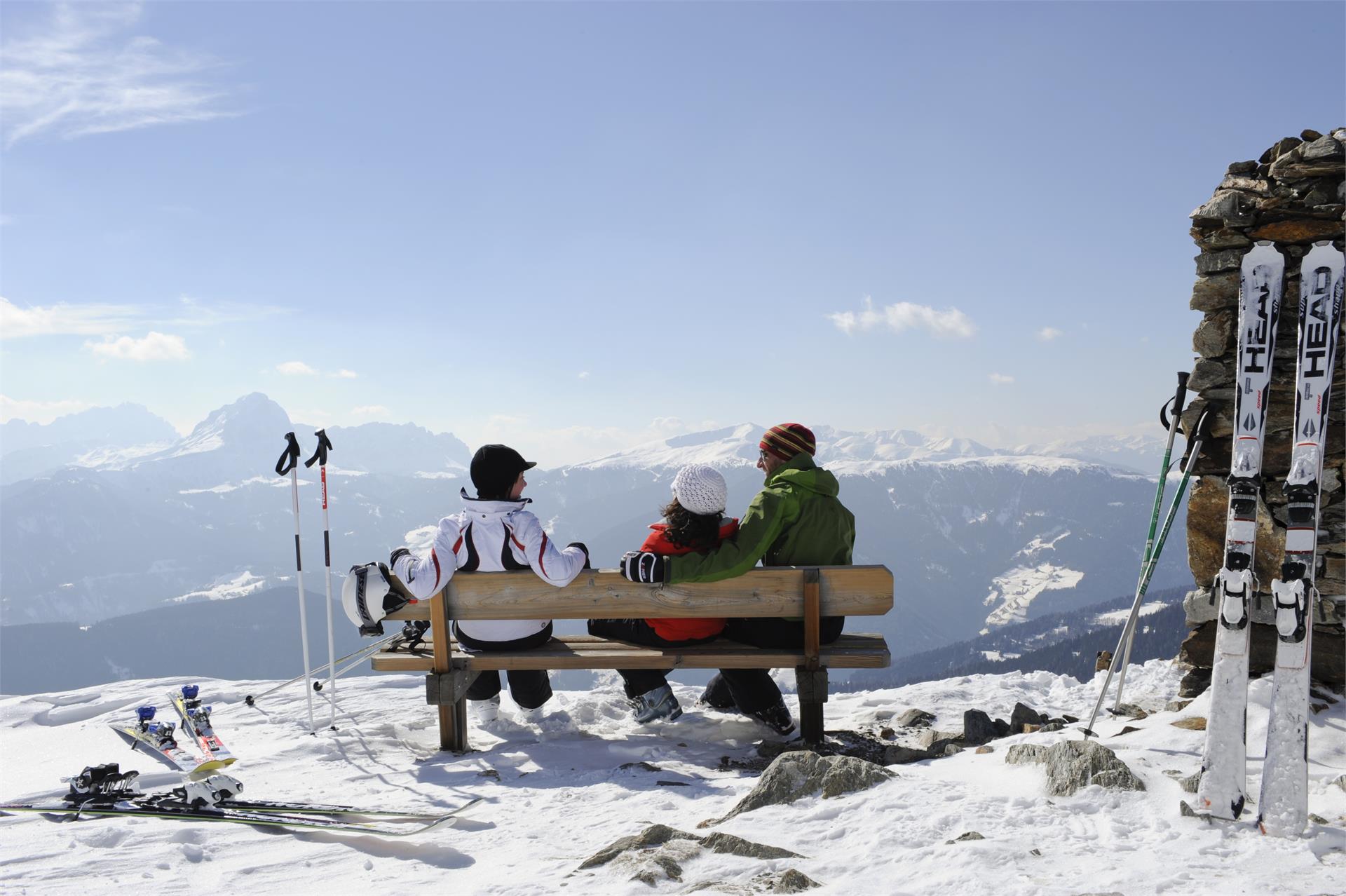 Baustadlhof Falzes 9 suedtirol.info