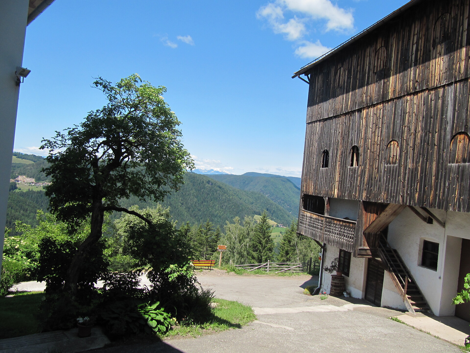 Grotthof