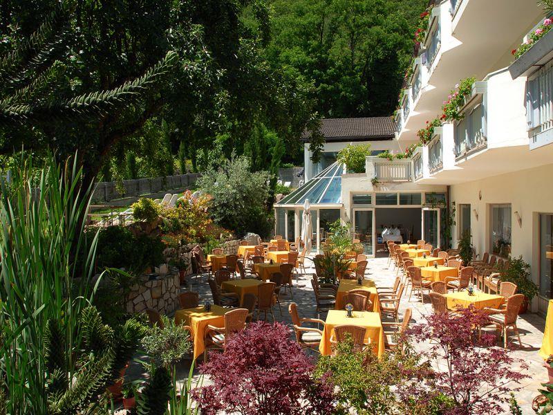 B&B Das Kaltern Kaltern an der Weinstraße/Caldaro sulla Strada del Vino 3 suedtirol.info
