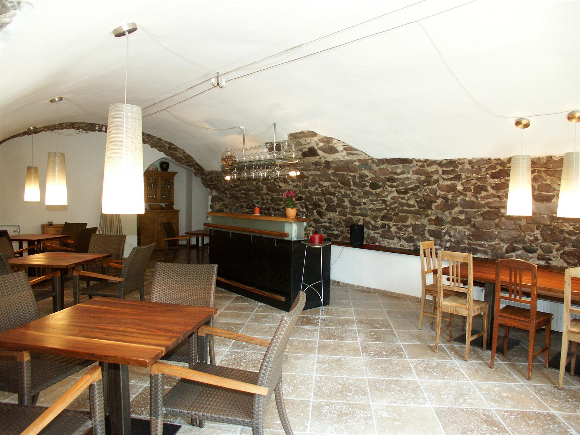 BNB Kreithof Kaltern an der Weinstraße/Caldaro sulla Strada del Vino 6 suedtirol.info