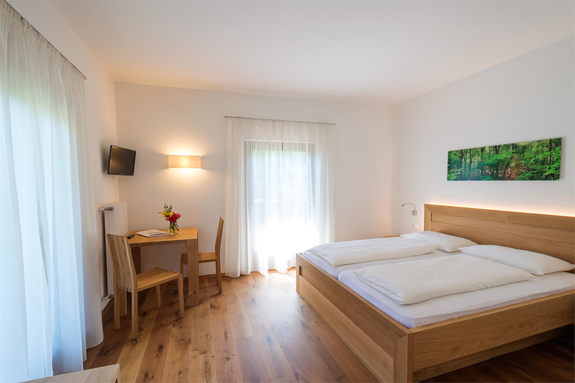 BNB Kreithof Kaltern an der Weinstraße/Caldaro sulla Strada del Vino 12 suedtirol.info