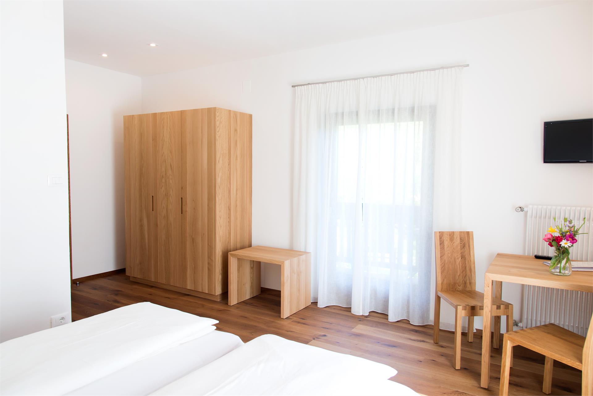 BNB Kreithof Kaltern an der Weinstraße/Caldaro sulla Strada del Vino 10 suedtirol.info