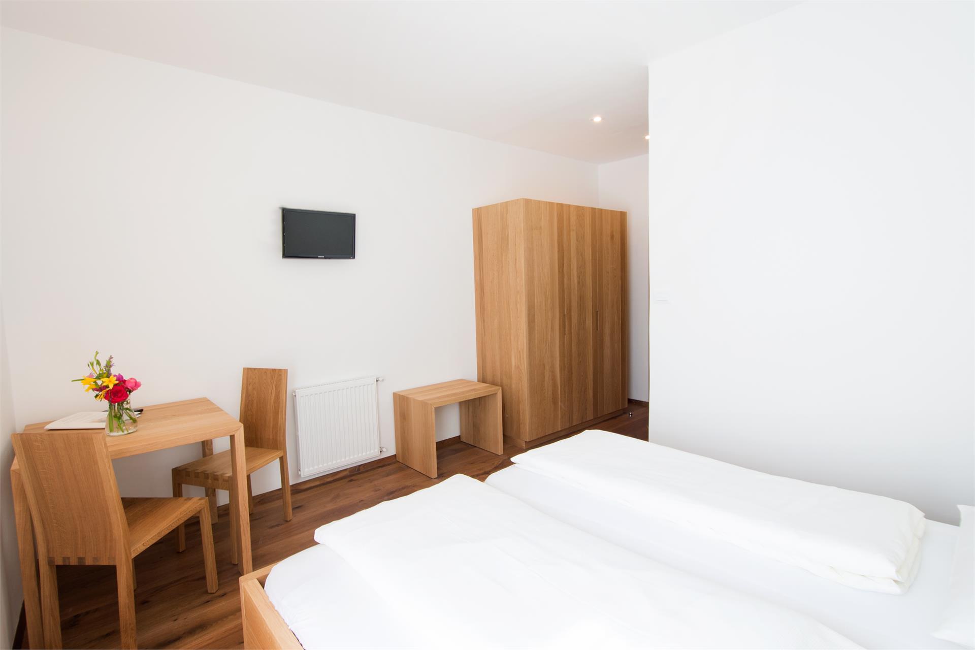 BNB Kreithof Kaltern an der Weinstraße/Caldaro sulla Strada del Vino 8 suedtirol.info