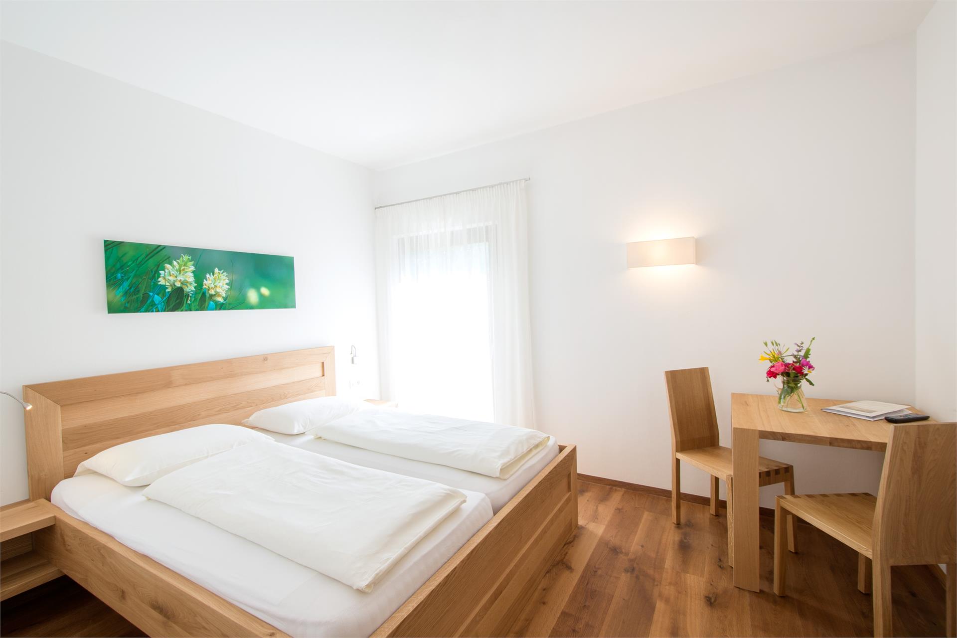 BNB Kreithof Kaltern an der Weinstraße/Caldaro sulla Strada del Vino 11 suedtirol.info