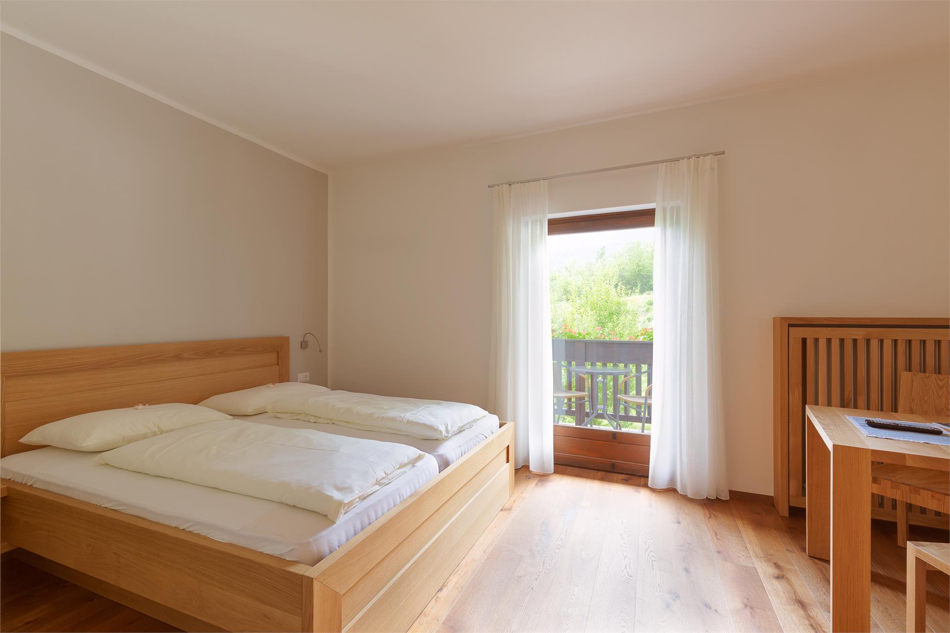 BNB Kreithof Kaltern an der Weinstraße/Caldaro sulla Strada del Vino 22 suedtirol.info