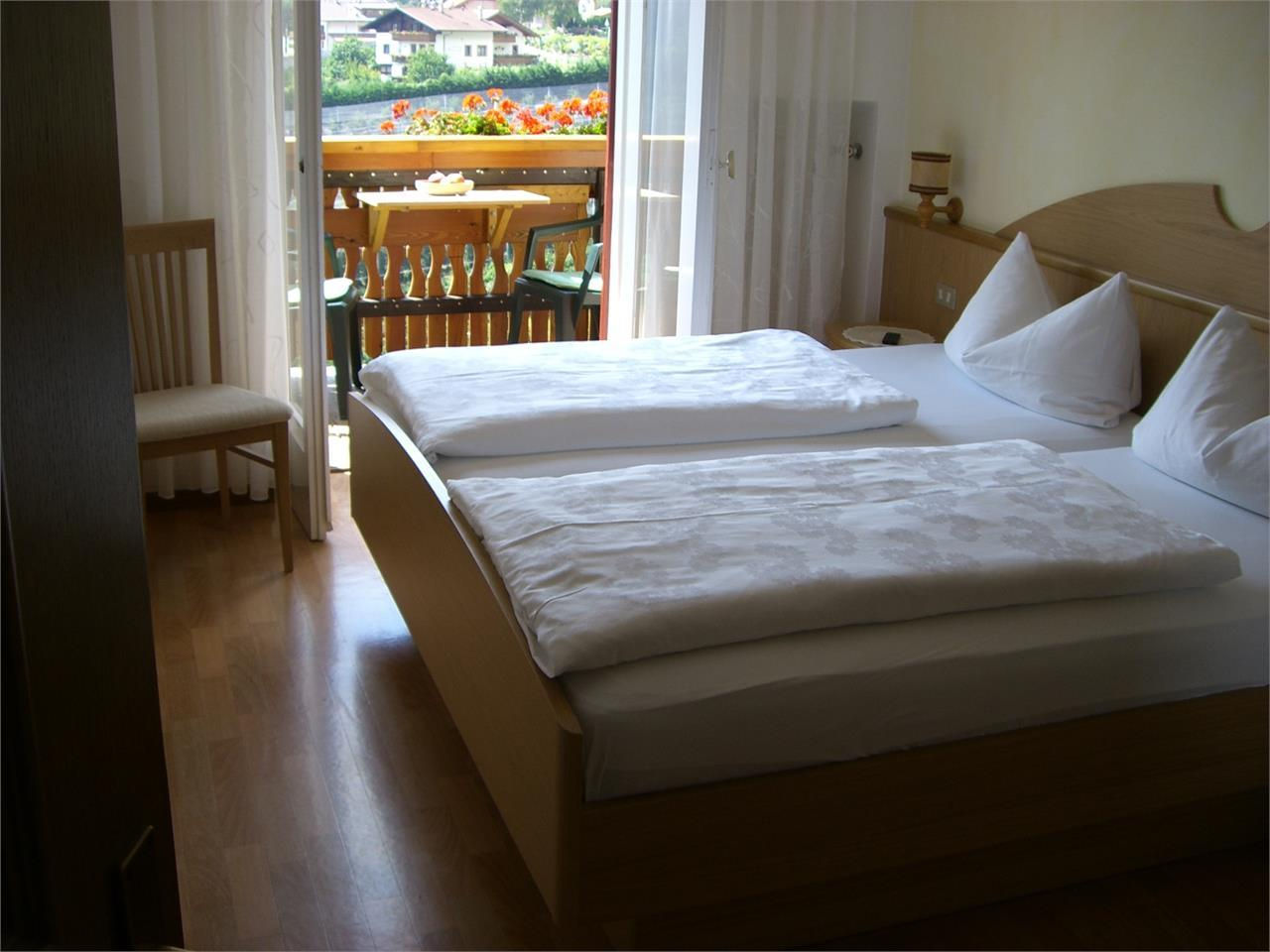 Slide 8