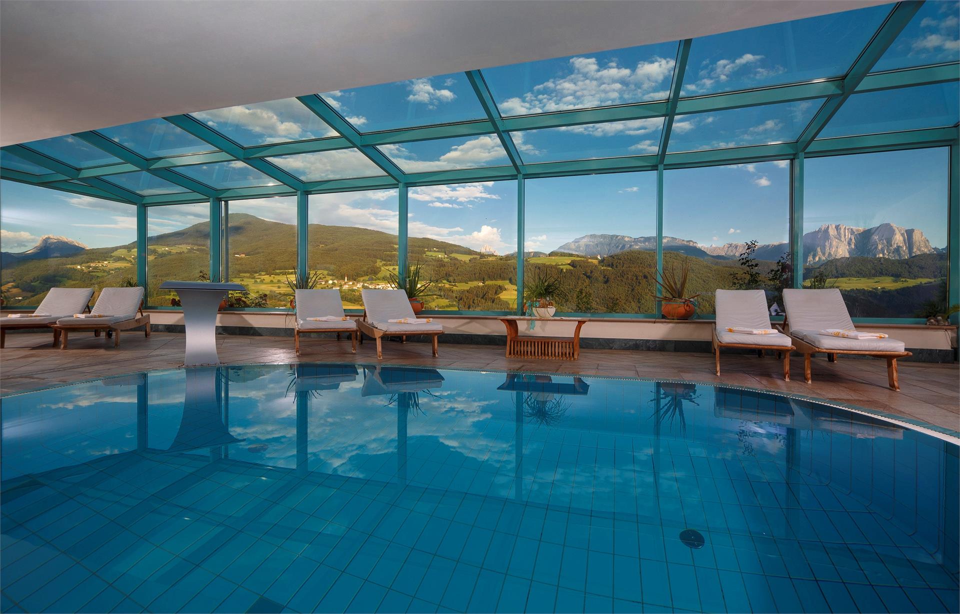 Untertheimerhof Villandro 11 suedtirol.info