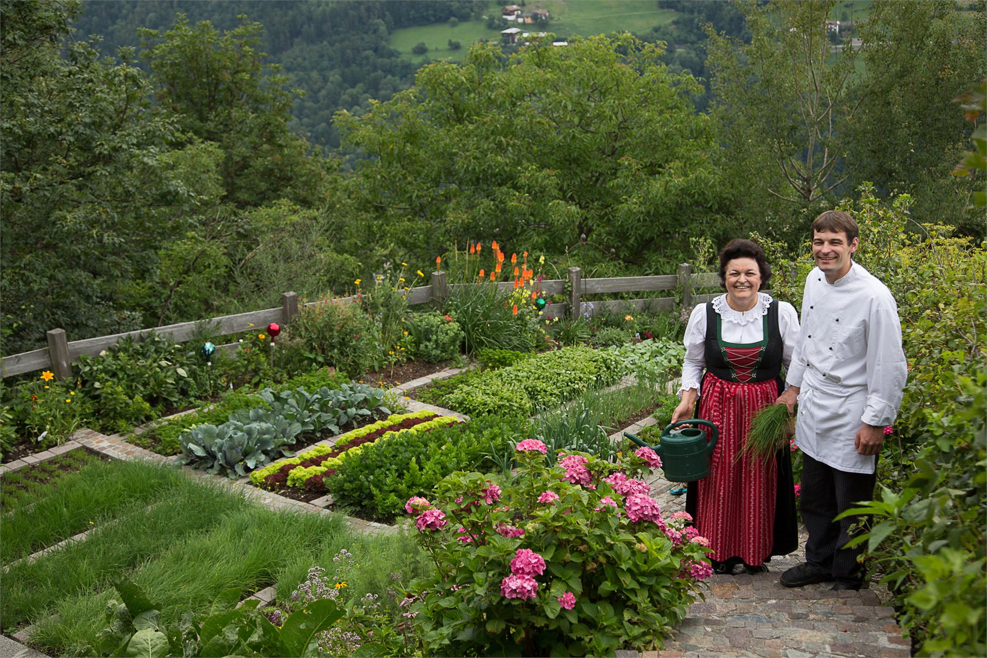 Untertheimerhof Villandro 6 suedtirol.info