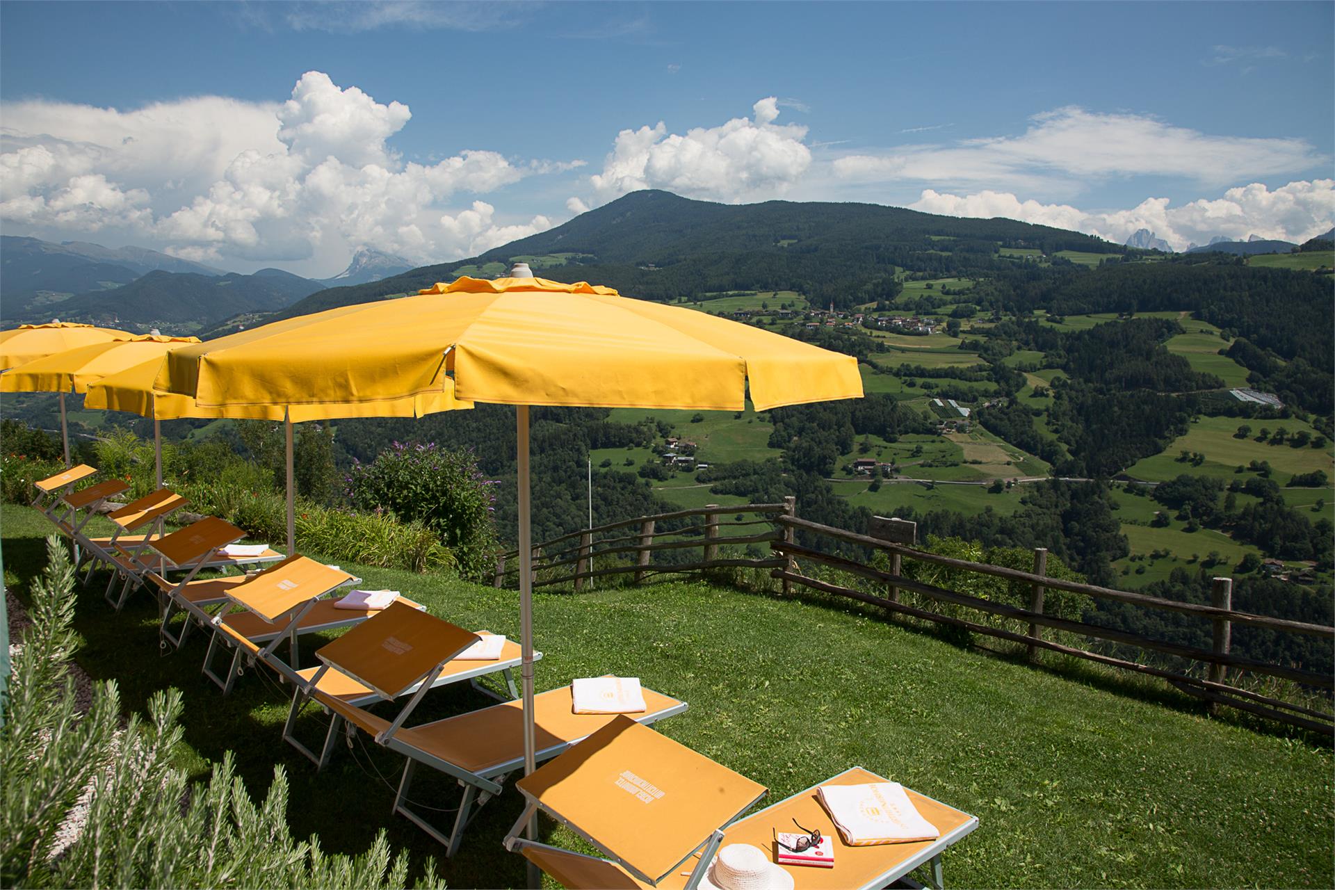 Untertheimerhof Villandro 12 suedtirol.info