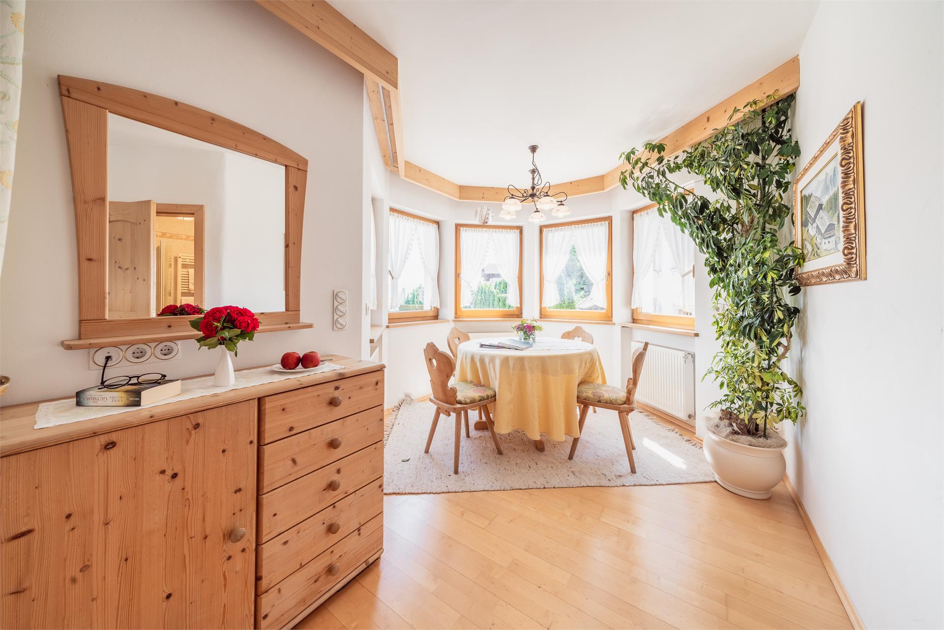 Untertheimerhof Villandro 23 suedtirol.info