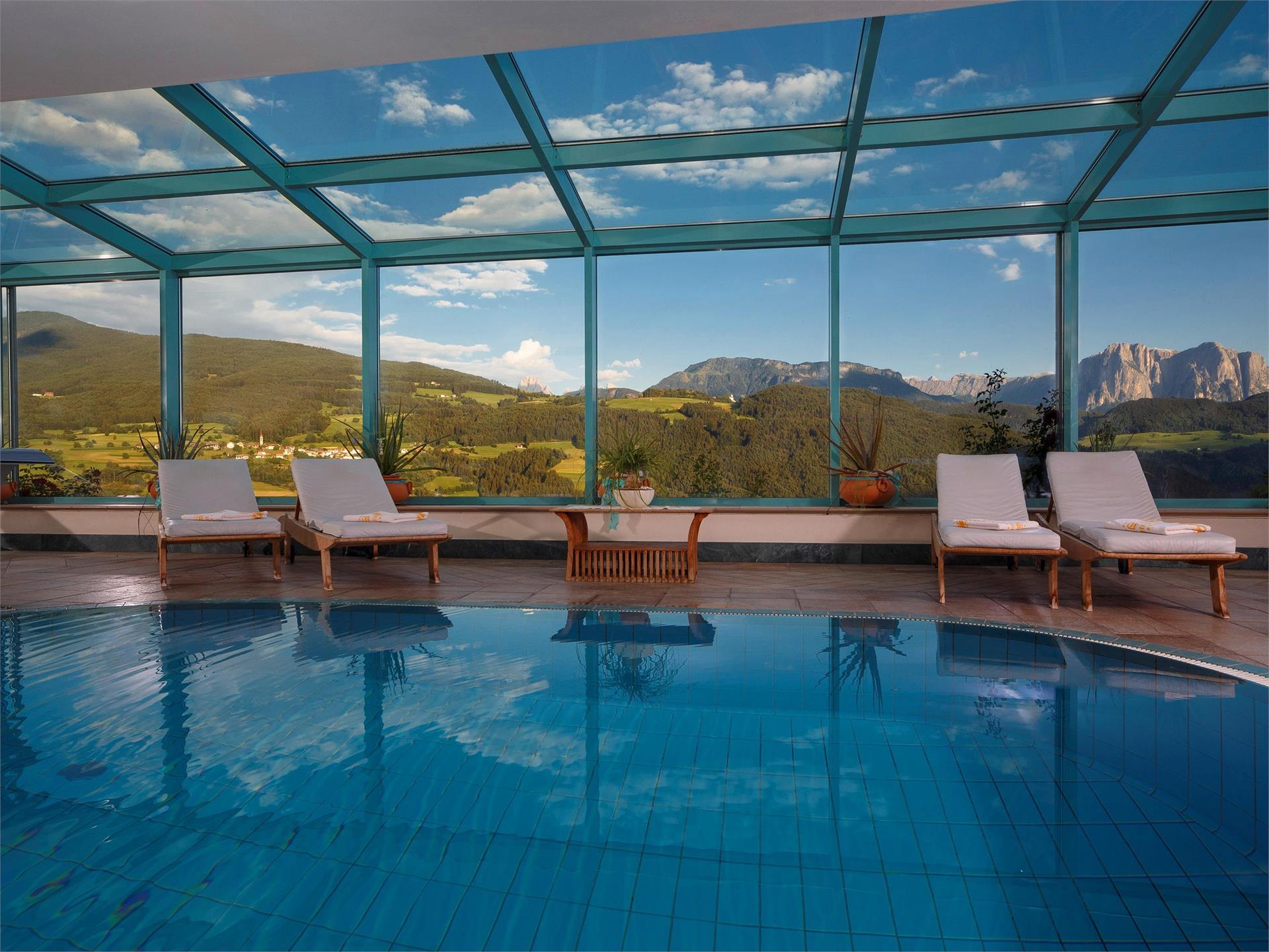 Untertheimerhof Villandro 1 suedtirol.info