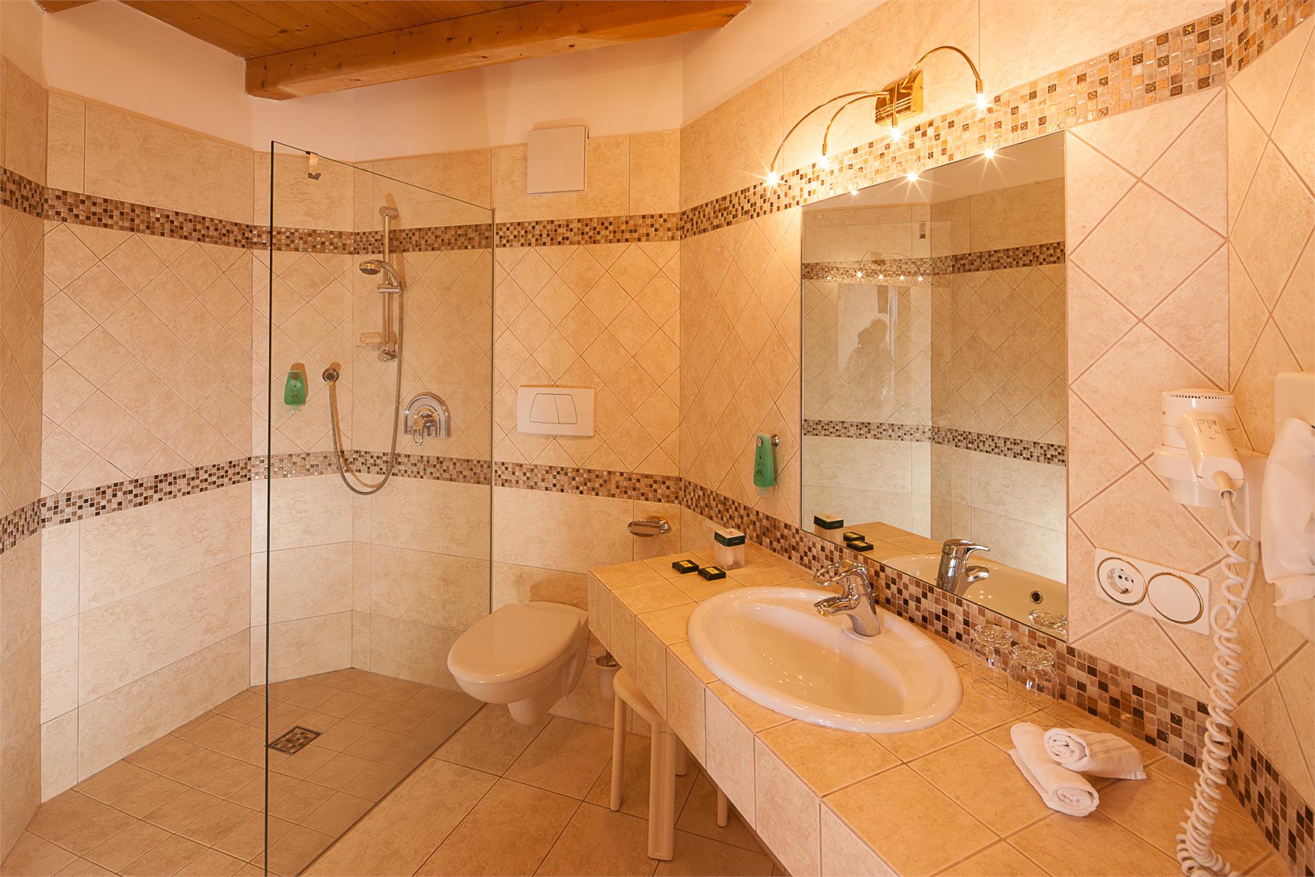 Untertheimerhof Villandro 15 suedtirol.info