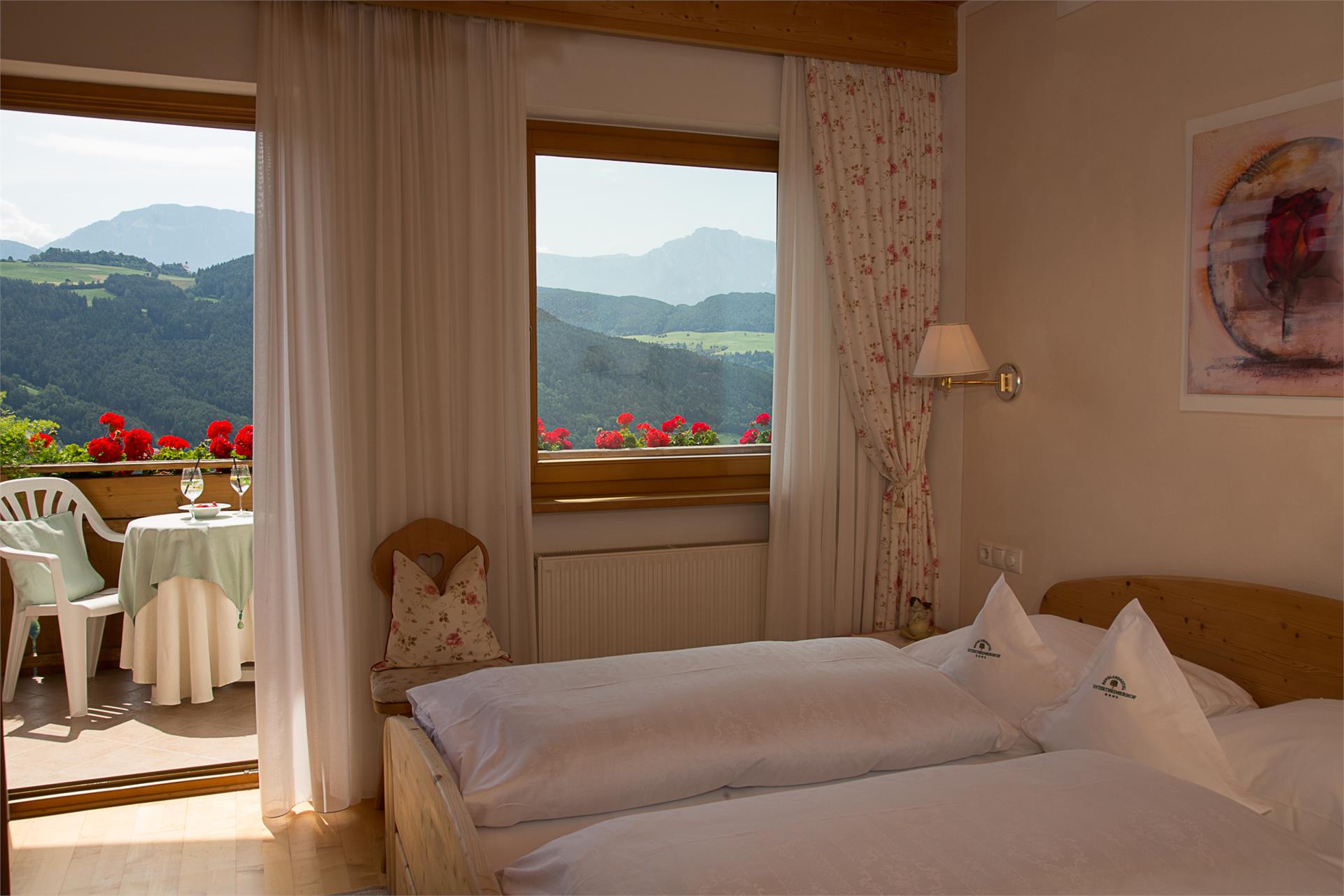 Untertheimerhof Villandro 16 suedtirol.info