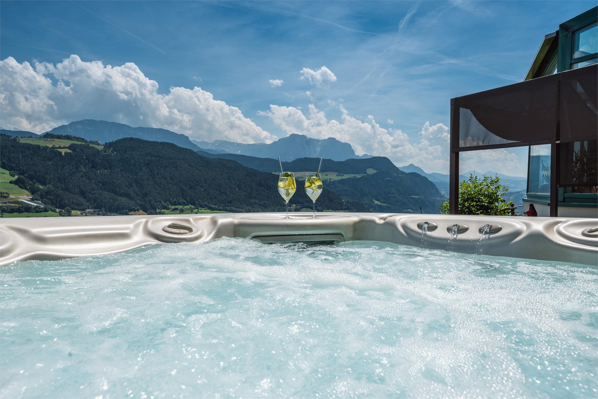Untertheimerhof Villandro 24 suedtirol.info