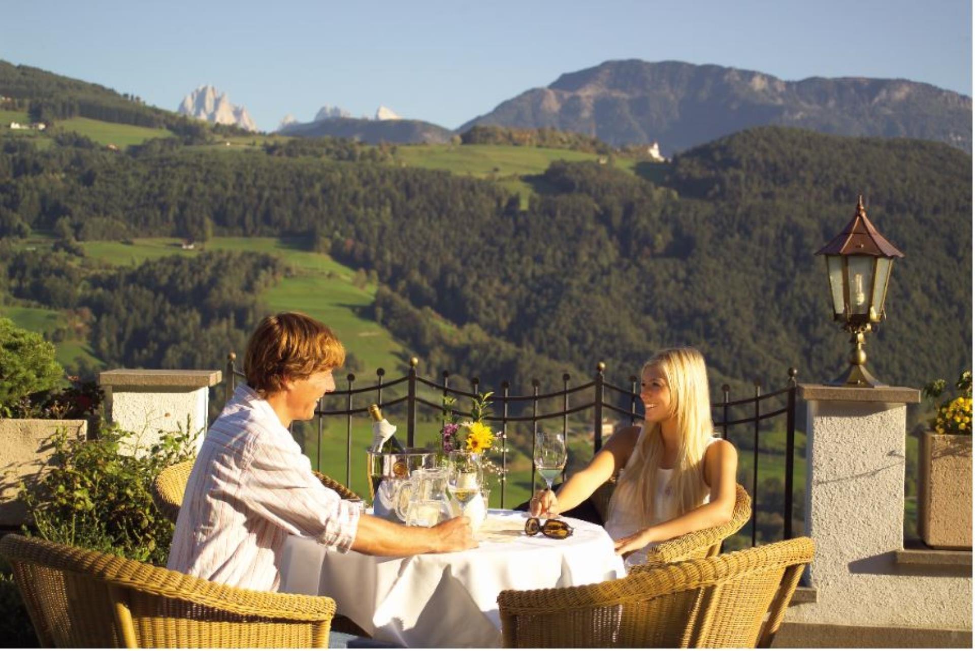Untertheimerhof Villandro 3 suedtirol.info