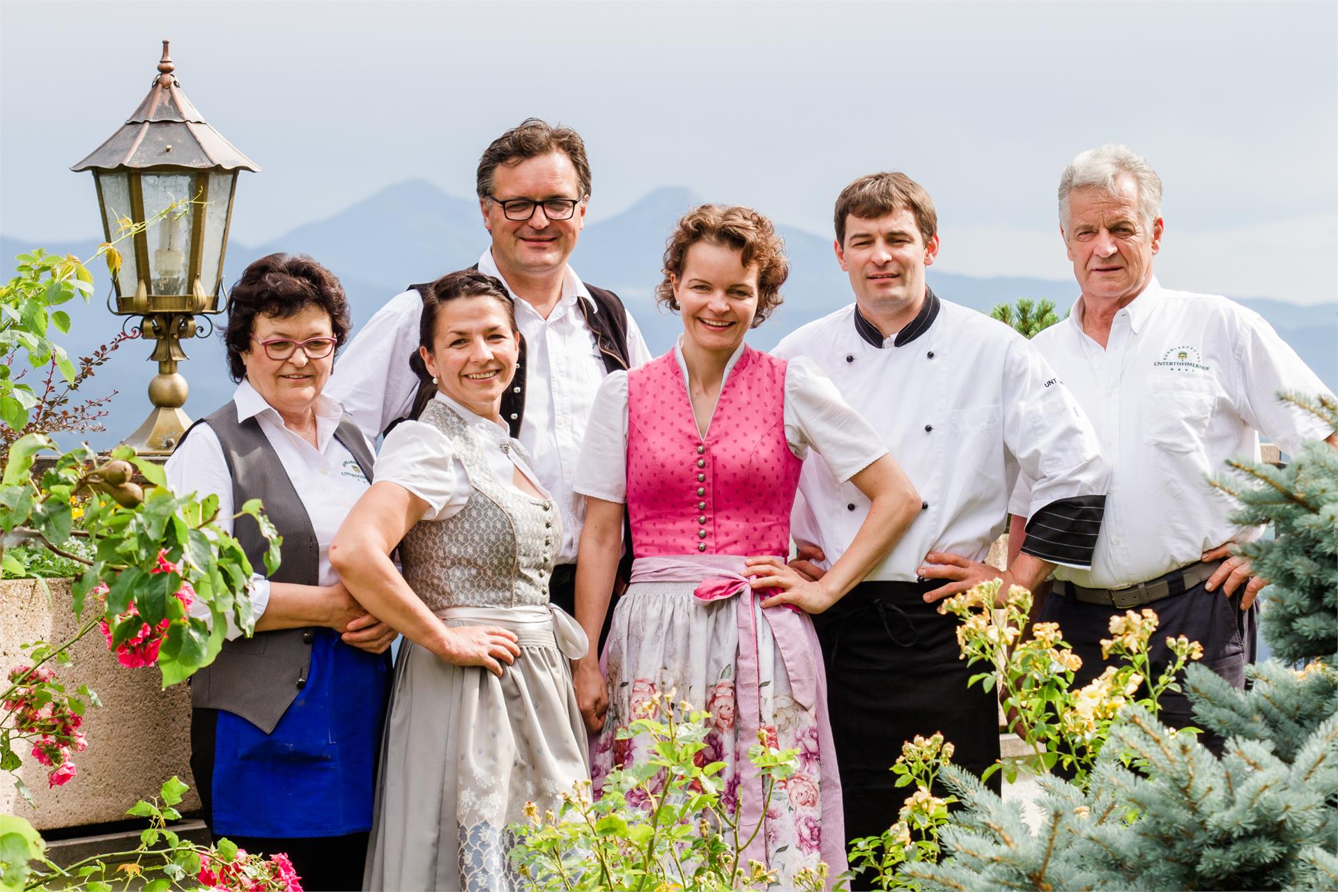 Untertheimerhof Villandro 4 suedtirol.info