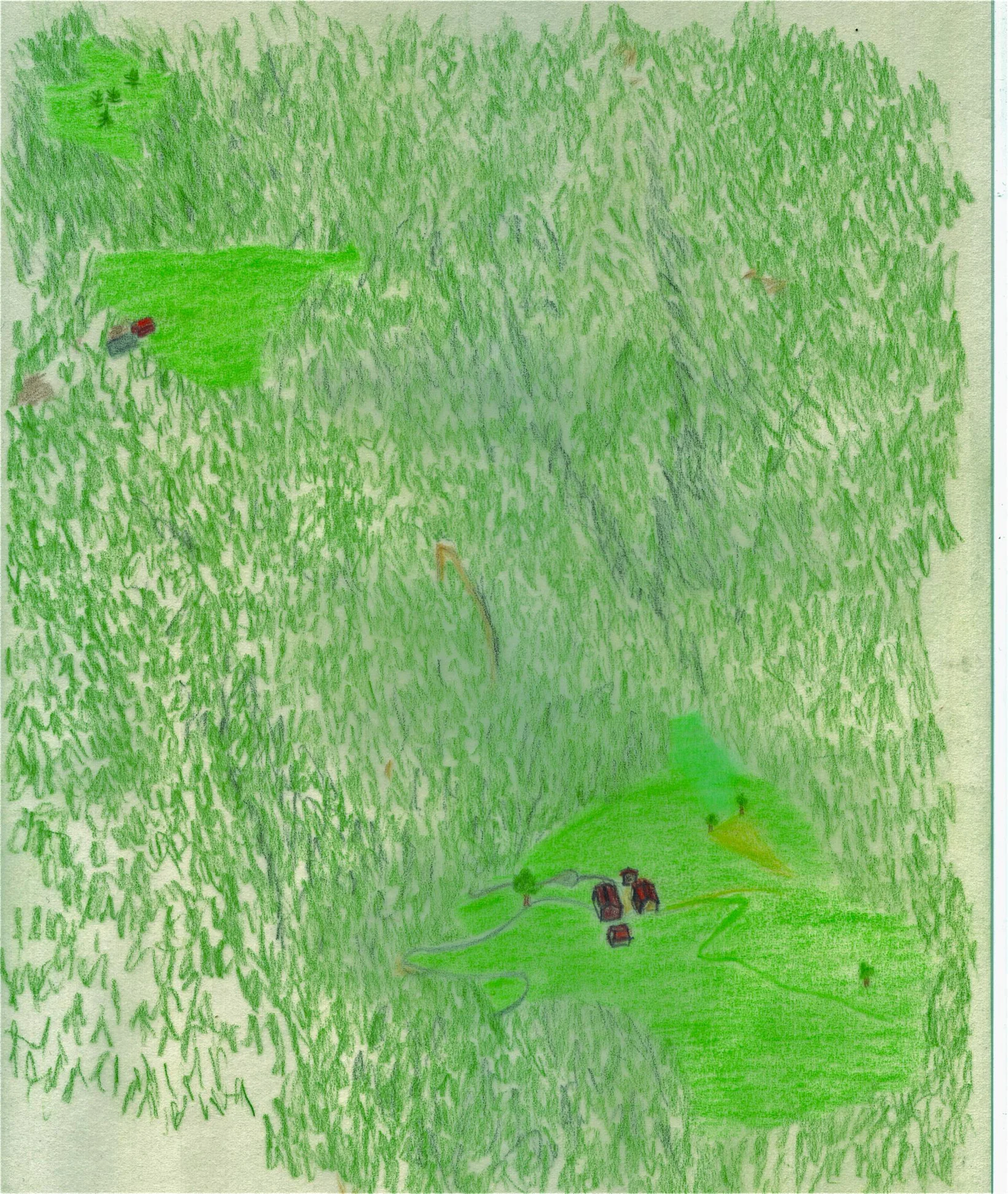 Slide 3