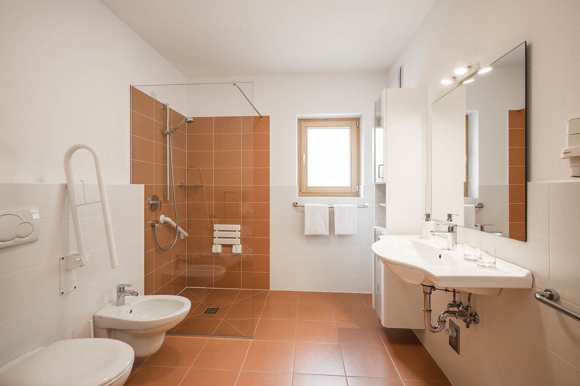 Bachmannhof Feldthurns/Velturno 14 suedtirol.info