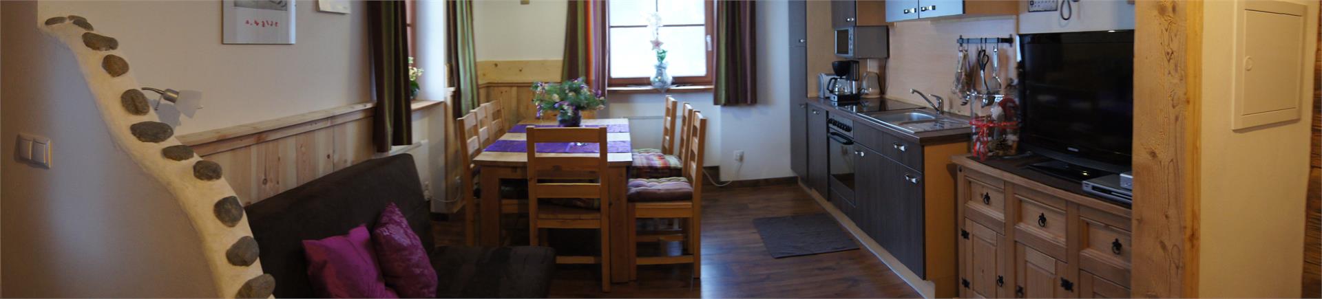 Bichlhof Brenner 6 suedtirol.info