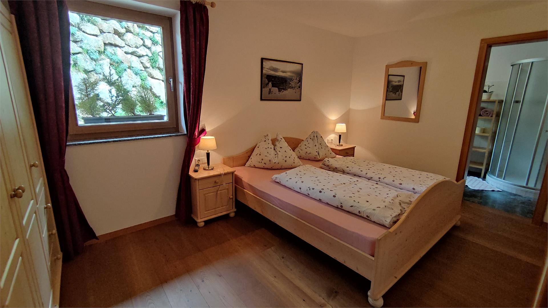 Bauernhof Oberplatzerhof Algund 14 suedtirol.info