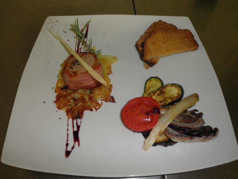 Boutique Hotel Olympia San Vigilio 9 suedtirol.info