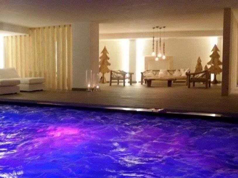 Boutique Hotel Olympia San Vigilio 1 suedtirol.info