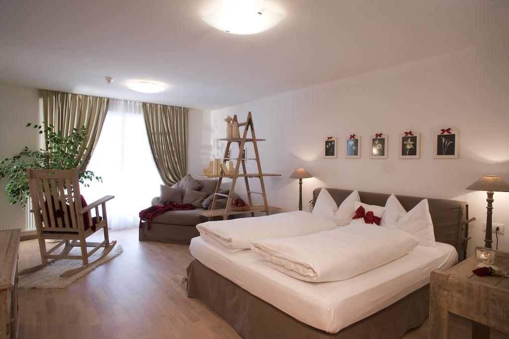 Boutique Hotel Olympia San Vigilio 3 suedtirol.info