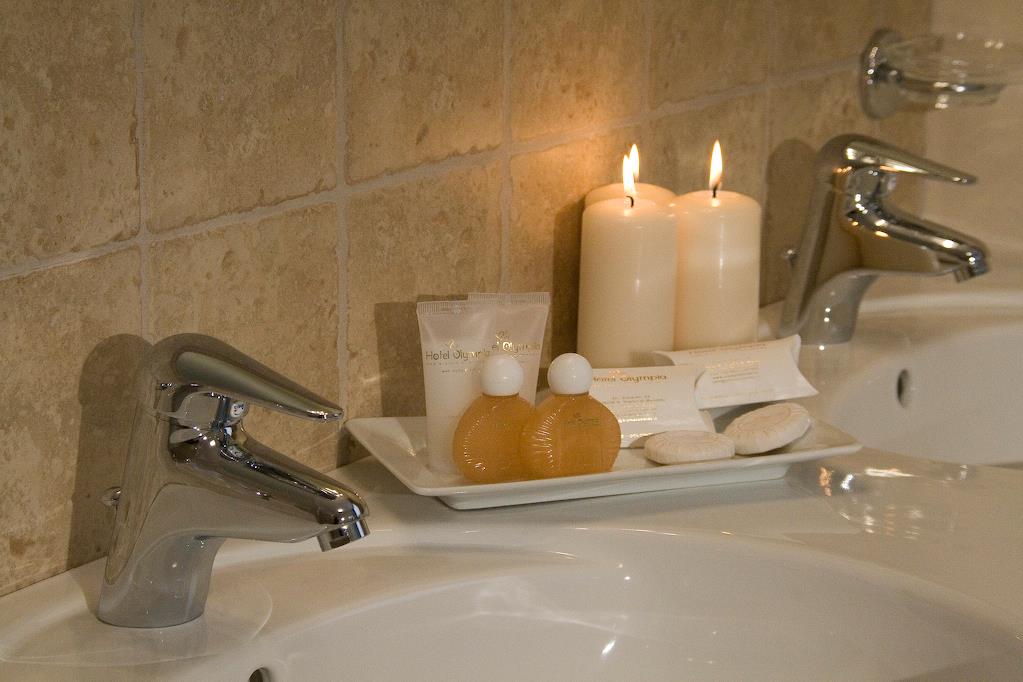 Boutique Hotel Olympia San Vigilio 6 suedtirol.info