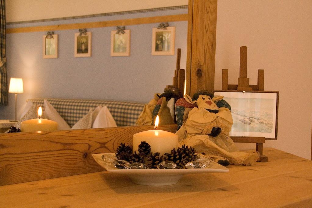 Boutique Hotel Olympia San Vigilio 7 suedtirol.info
