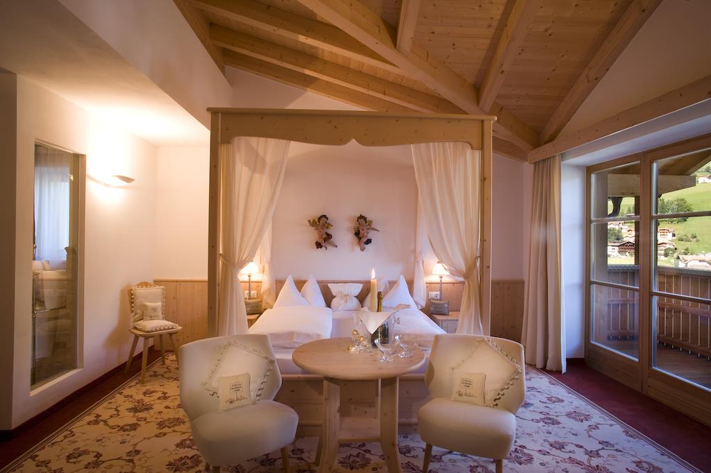 Boutique Hotel Olympia San Vigilio 4 suedtirol.info