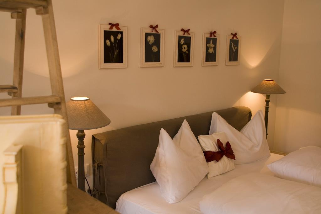 Boutique Hotel Olympia San Vigilio 5 suedtirol.info