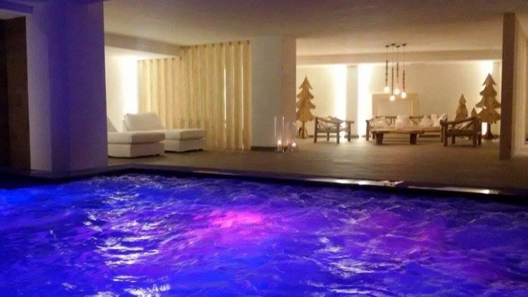 Boutique Hotel Olympia San Vigilio 11 suedtirol.info