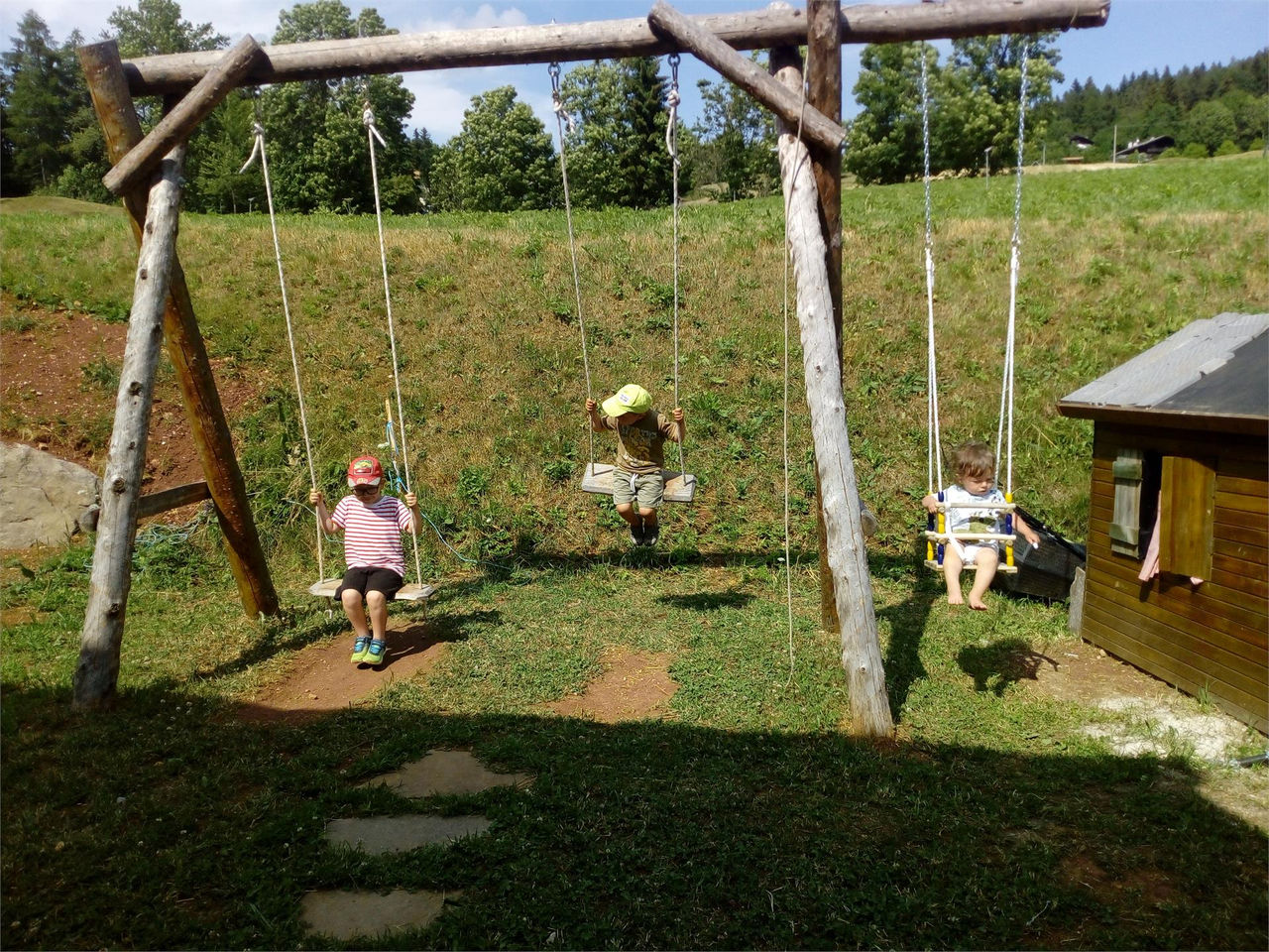 Slide 13
