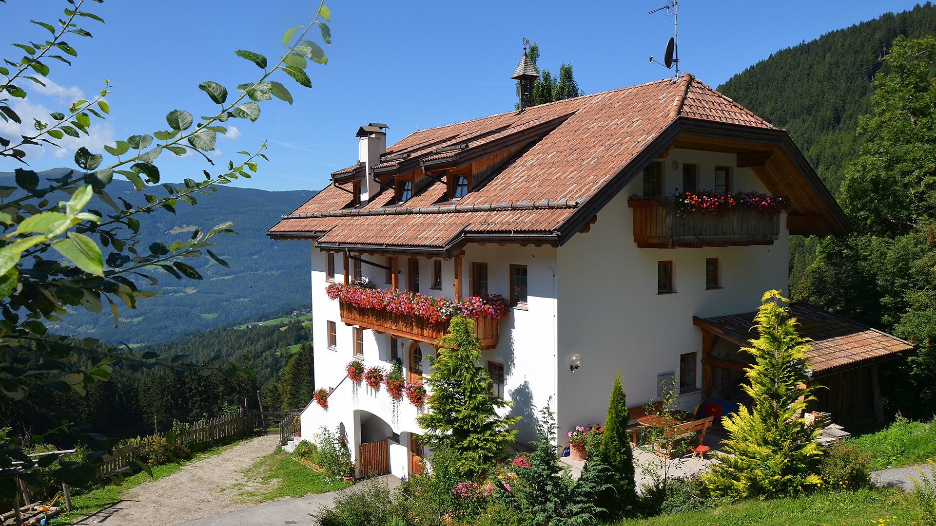 Bärntaler